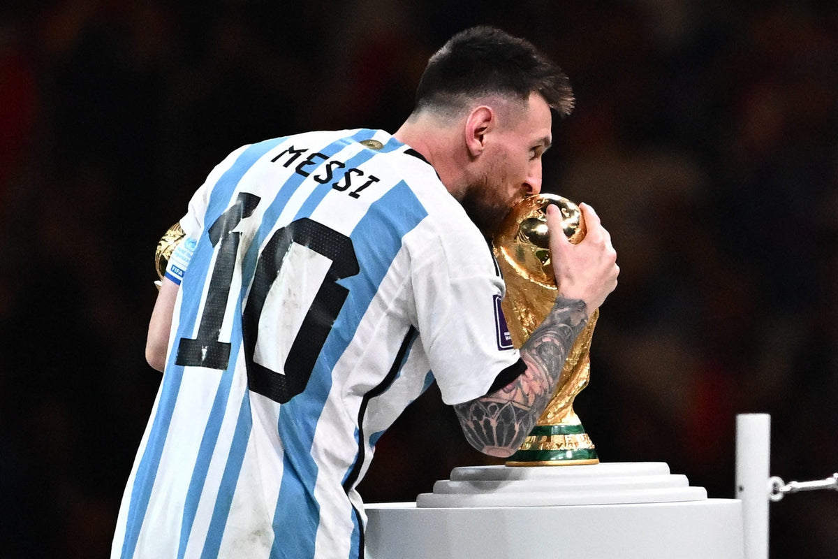 Fútbol