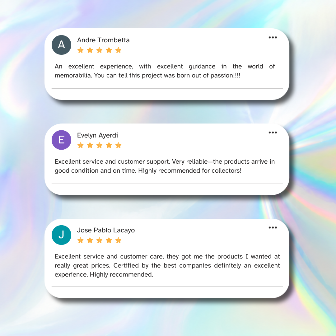 Fabio Cannavaro - Jersey Autografiada 2006