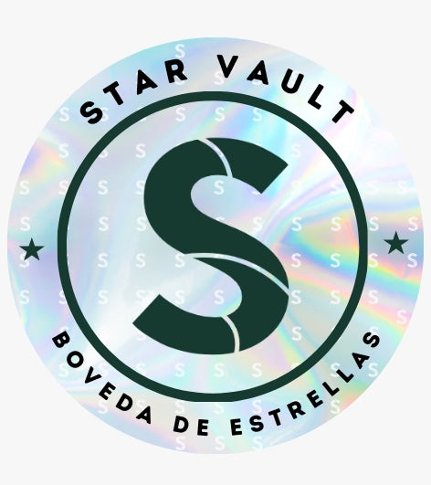 Star Vault