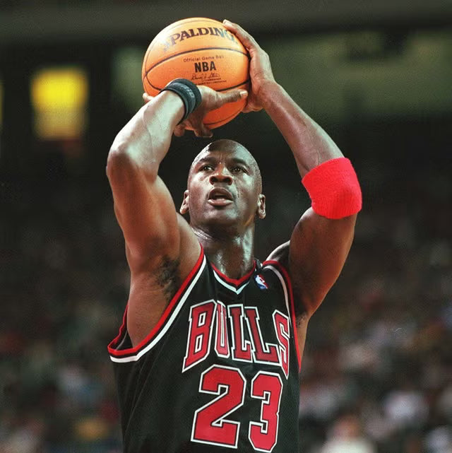 NBA