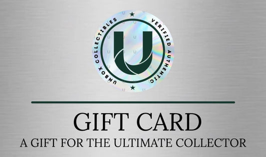 Gift Card - Q.3,000.00
