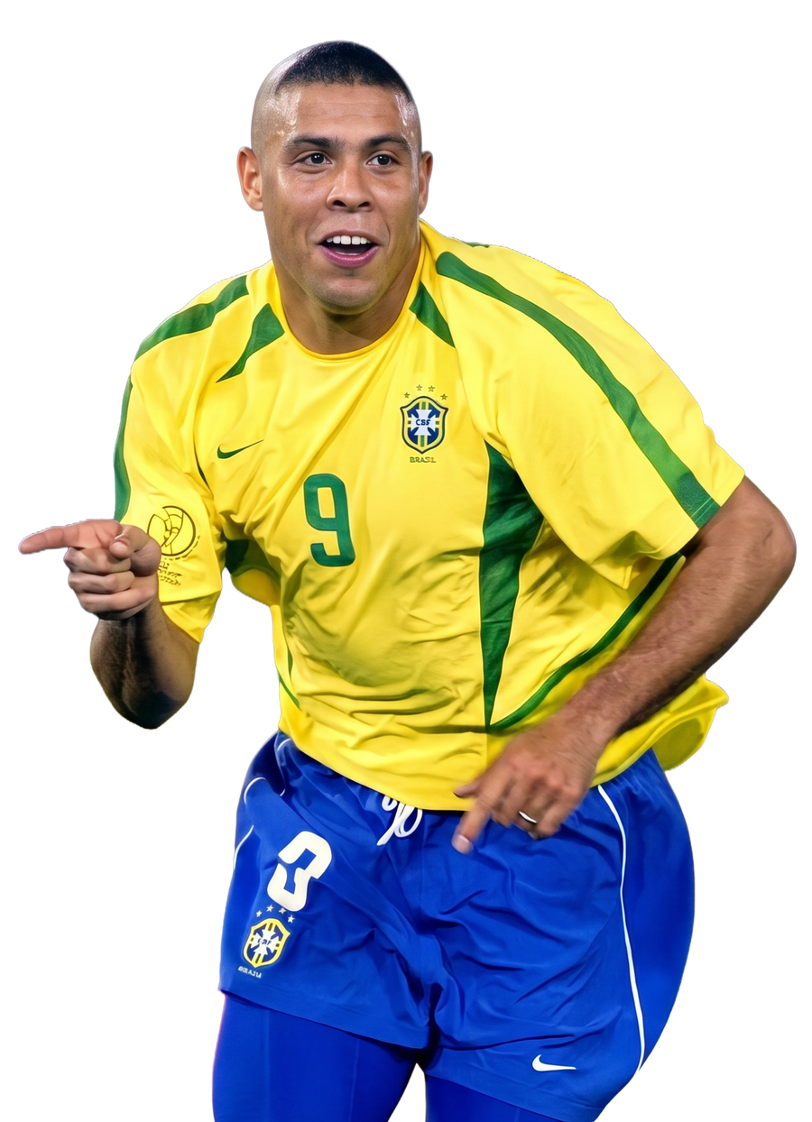 NAZARIO
