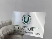Gift Card - Q.3,000.00